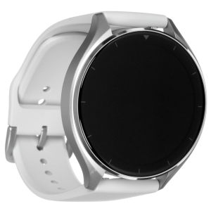 Купить Смарт-часы Xiaomi Watch 2 Silver Case With Gray TPU Strap M2320W129GL) -8.jpg